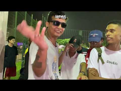 UKROSS VS SADMEC - CUARTOS - UNIRAPDALENA FILTRO II