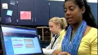 Using Wikis in the Classroom