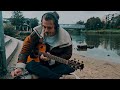 IN THE END - LOOPFATHER