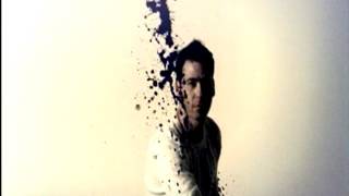 Deepest Blue   Deepest Blue Original Edit