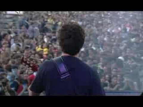 Primo Maggio 2008: F.Zampaglione-La Descrizione di un Attimo