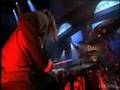 Ventura - Switchfoot: Oh! Gravity