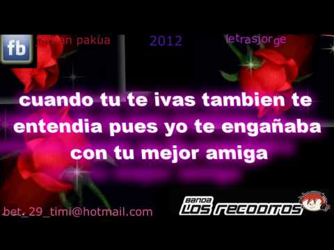 rgrgereyedr’s Video 29717468083 1pRDA-OQ438