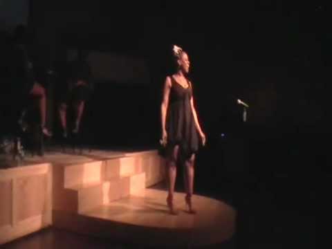 Promotional video thumbnail 3 for Authentic Deception