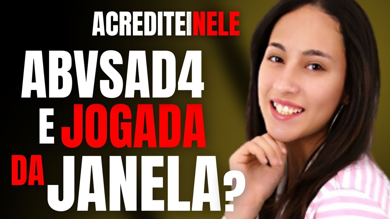NAMORADO REALMENTE JOGOU DÉBORA MEDINA DO DÉCIMO ANDAR? - ELA ACREDITOU NO AMOR DELE, MAS ELE É MAU?