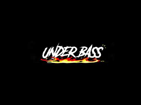 Gabriel Boni feat. DANN - Keep Control (UnderBass Edit)