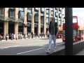 behind the video .. what about love cover 