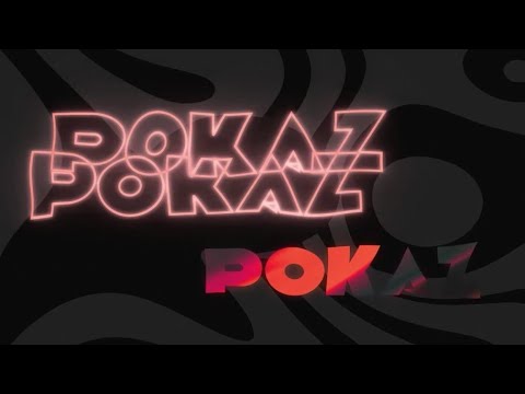 KazeK x Halak - Pokaż (prod. puhf)
