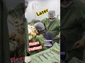 2 Minutes Mein Laser FISSURE Surgery I Fissure In Ano Treatment I Operation Kaise Hota Hai I PILES