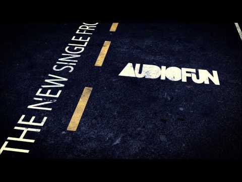 AudioFun Ft. Sean Declase - Come Together (Teaser)