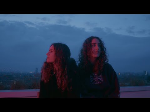 Tommy Lefroy - Trashfire