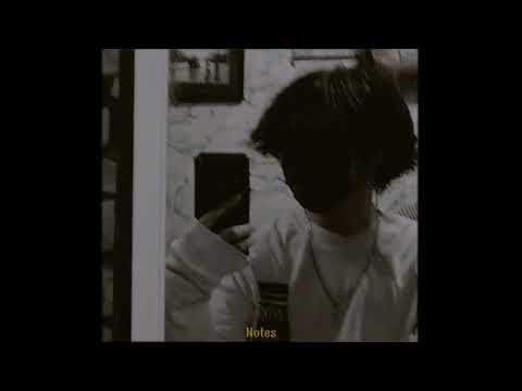 𝗧𝗲𝗹𝗹 𝘂𝗿 𝗺𝗼𝗺 𝗜𝗜 - Winno x Heily x Gii x Davidho (Cukak remix) / 𝗦𝘆𝗻𝘁𝗵𝗲𝘁𝗶𝗰 /