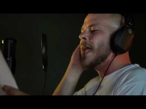 Superior dubplate Goatmét Sound System Superior Riddim