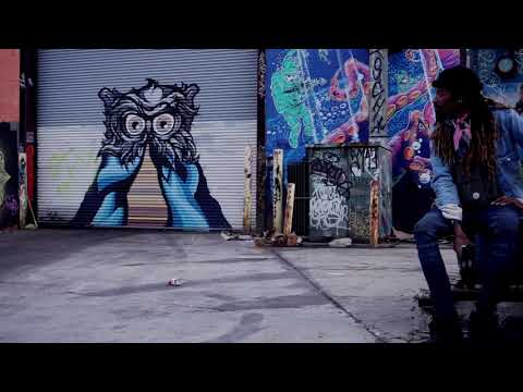 YungLilLord - 2 In 1