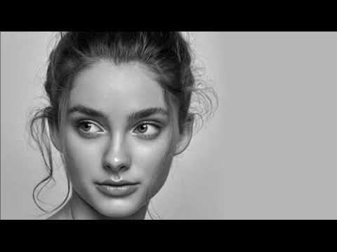 Difendimi per sempre   Tiziano Ferro