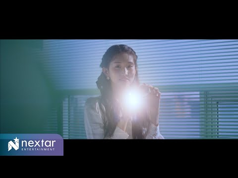 Video thumbnail for 찬바람이 불어오네요 (Cold breeze is blowing)
