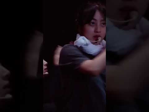 TWICE JIHYO FANCAM #twice #jihyo #fancam #kpopfans #kpopedit #shortsbeta #shorts #trend2021