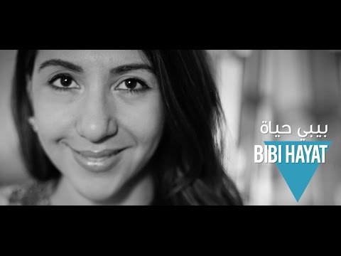 img-video