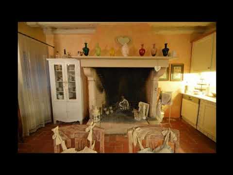 Splendido rustico completamente ristrutturato a Fimon