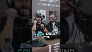 Why Dutch &amp; Dutch Speakers Translate Anywhere You Sit #NAMM2026 #podcast