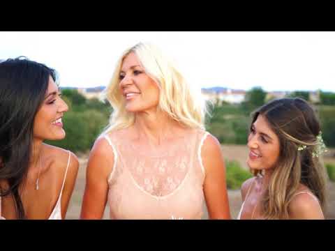 Montazami Brand White Label