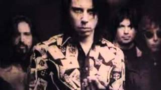 Chrome Cranks - Dead Cool