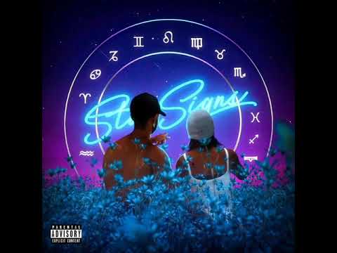 Takura - Tone it Down (Official Audio) prod. by WayneBeats