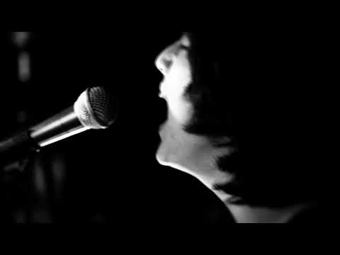 Rebel Sound Studio Live session-III-US:WE 直到看見鯨魚的眼睛