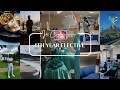 4th Year Elective In Cape Town Vlog The Wits Students Physician Society