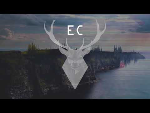 Seeb and Skip Marley - Cruel World