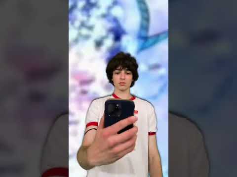 I WISH I WAS A LITTLE BIT TALLER #shorts