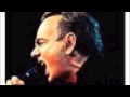 Neil Diamond - Walk On Water