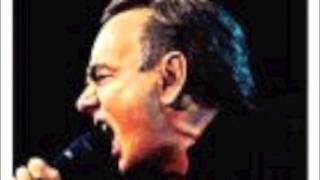 Neil Diamond - Walk On Water