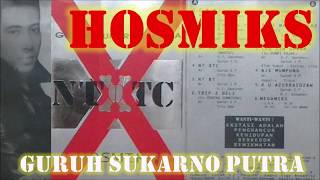 Download lagu House Music NTXTC Guruh Sukarno Putra HOSMIKS - Part One mp3 Download lagu House Music NTXTC Guruh Sukarno Putra HOSMIKS - Part One mp3