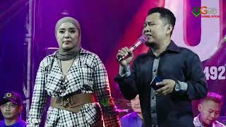 Download lagu Puing Puing | Adjie Andrian feat Fina Permata | Hajat Bp.Muhasan & Ibu Halimah | Jeruk Purut Jaksel mp3 Download lagu Puing Puing | Adjie Andrian feat Fina Permata | Hajat Bp.Muhasan & Ibu Halimah | Jeruk Purut Jaksel mp3