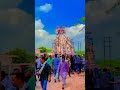 Shubhra Tajiya 10 Tarikh Muharram Stratus GwaliorMuharram Ya All Hussaini YaKhwaja Ji Gwalior Y