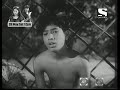 Mejdidi 1950 TV Rip