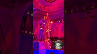 Cruse life #trend #travel #travel #iconoftheseas