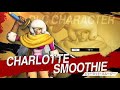 ONE PIECE PIRATE WARRIOR 4 SMOOTHIE NUDES MODS 4K 2160P 60 FPS MAX SETTING ADULTE MOINS 18 ANS