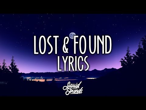 download lagu mp3 mp4 Jorja Smith Songs And Lyrics, download lagu Jorja Smith Songs And Lyrics gratis, unduh video klip Jorja Smith Songs And Lyrics