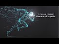 Técnica e Forma Correta 1- Membros superiores (Ombros e Escapulas)