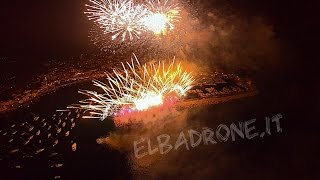 isola d'Elba Video Compilation