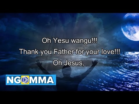 Thumbnail for Not By Chance  video