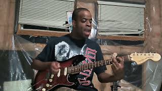 The Constant Lover (Magneta Lane cover) July 30, 2024