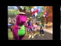 24 Carnival Of Numbers