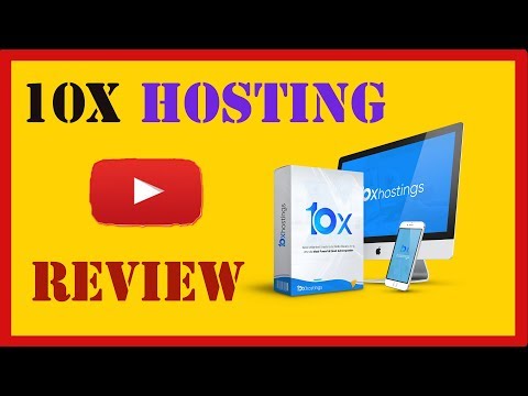 download lagu mp3 mp4 Hosting10x, download lagu Hosting10x gratis, unduh video klip Hosting10x