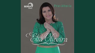 Download lagu O Arrebatamento mp3 Download lagu O Arrebatamento mp3