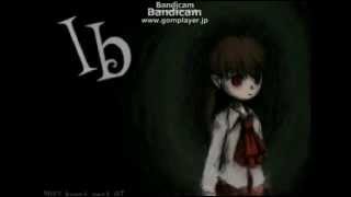 【ゆっくり実況】美術館始めました。ibをゆっくり実況   第１美術