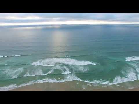 EURODANCE REMIX 2000 Dele, Alok, Alok Feat,Billy Oncean e Bob Sinclar .....