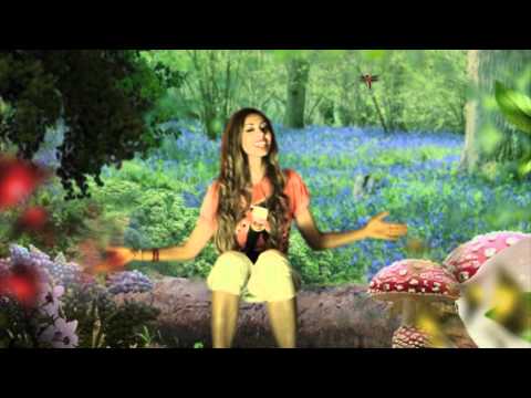 Sonna Rele - Brand New Day